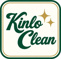 Kinlo Clean Exterior Services